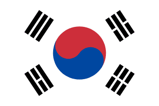 巴西国旗