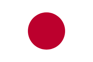 沙特阿拉伯国旗